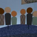 Thumb 62c53aadd403ef11a9f6ac92