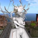 Thumb 62c5ff22a7496129e13a9c68