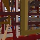 Thumb 62c5ffbd80399e6ff6401185