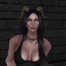 Thumb 62c659fea749610b2b3a9c68