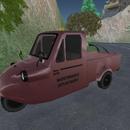 Thumb 62c920852195455e7fae147f