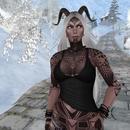 Thumb 62d3bc1084489f717d5e1177