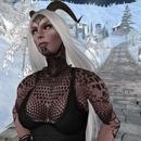 Thumb 62d3bc5d211a3f2d8b64f9a2