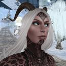 Thumb 62d3bcc887910d44ad1535ca