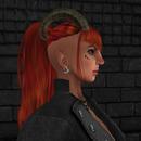 Thumb 62e3816a97b88f53488755cd