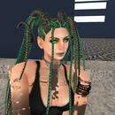 Thumb 64af79aad8a9526a116a0fdb