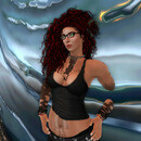 Thumb 64b5d7186ed22a632b441051