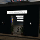 Thumb 64cdf19ff51436420ebe323f