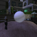 Thumb 64f7fce4d9c68f3365018553