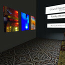 Thumb 64fbf9b36402fa717d1822f9