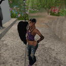 Thumb 64fd282695dcc910a14c7984