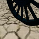 Thumb 64fd2b835523990e92c8ada9