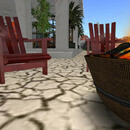 Thumb 651e1047ddef4c6ef14b7d39