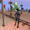 Thumb 6520aba39e52b149f7e2bfa1