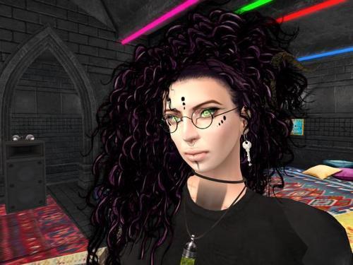 Web 6204c513ea5e0e0214be1aa9