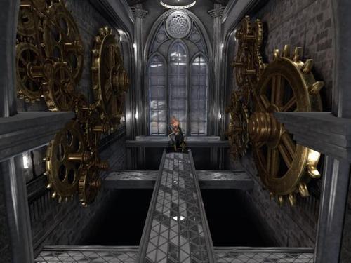 Web 6238eac7df1cd50f8a2fa9d0