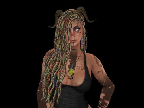 Web 623c0d5bdcdb5b4ba86e7c9c