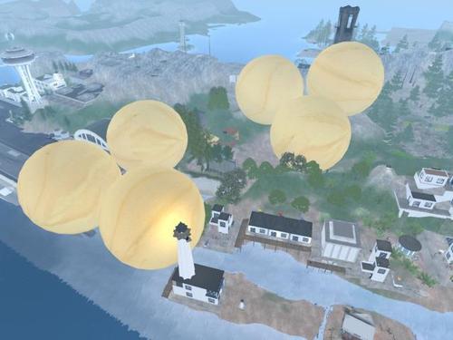 Web 62401242e8a5f12d32c1669f