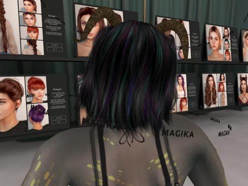 Web 6255121262d745611cc8e7a2