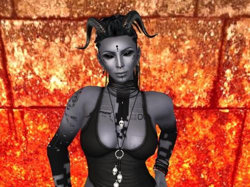 Web 625bad8e4ddcbf3434b39e7e