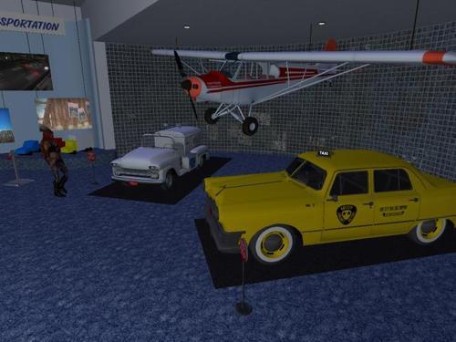 Web 62c53a4c6ff9ad14b5081157