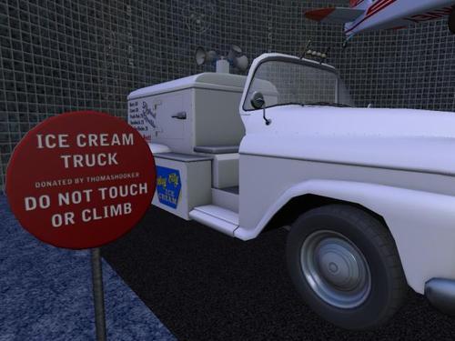 Web 62c53a80541ca72903c859e0