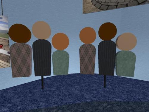 Web 62c53aadd403ef11a9f6ac92