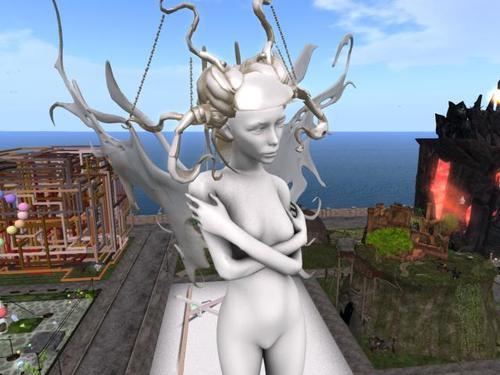 Web 62c5ff22a7496129e13a9c68