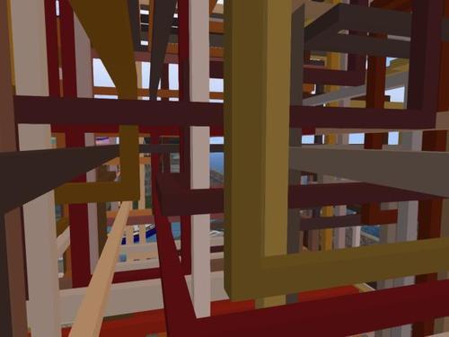 Web 62c5ffbd80399e6ff6401185