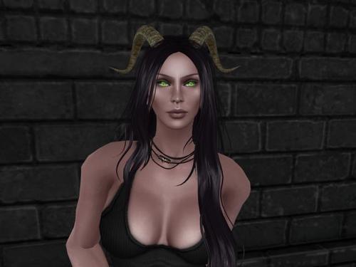 Web 62c659fea749610b2b3a9c68