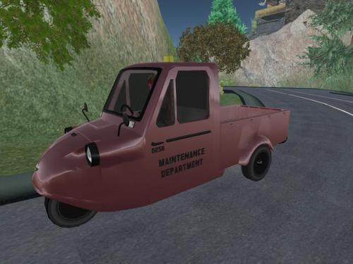 Web 62c920852195455e7fae147f