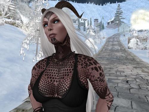 Web 62d3bc5d211a3f2d8b64f9a2