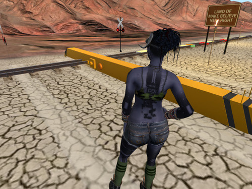 Web 6520b2679dd927168ec468df