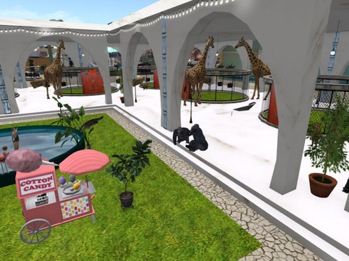 Web 6520b7eaddef4c4c6d4b7d39