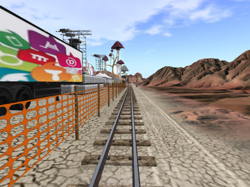 Web 6520c382f651dd3c24aa6dd4