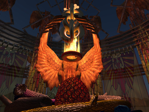 Web 6520c9559dd9274a48c468df