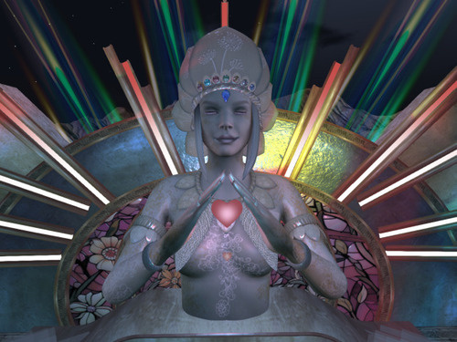 Web 6520f761fa7b277c48d4871b