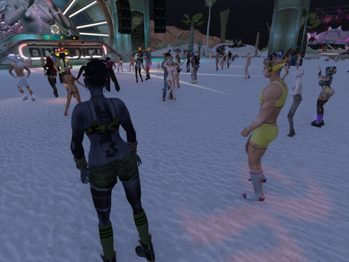 Web 6528caf295dcc9679a4c7984