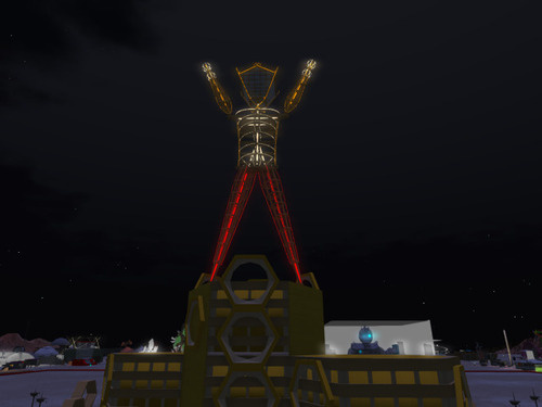 Web 652b2e5673c4f728222e1ed9