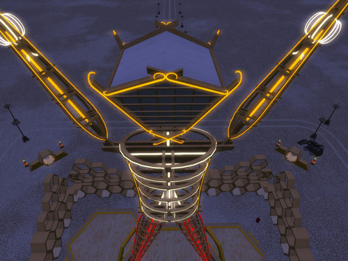 Web 652b2e9af651dd0ff4aa6dd4