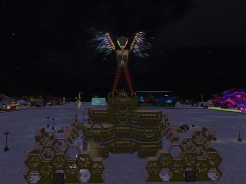 Web 652b3db4f651dd37cfaa6dd4