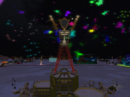 Web 652b3fe35701ec012fc8cbdf