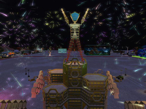 Web 652b40a4e556e979722a029d