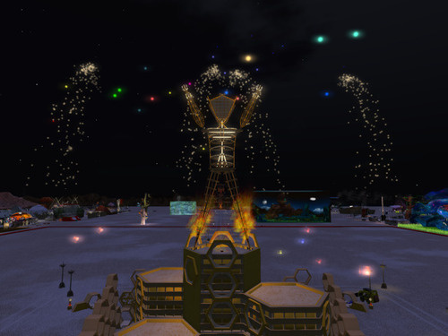 Web 652b40fd5701ec05e9c8cbdf