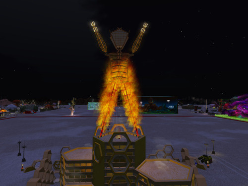 Web 652b4175ff9c6d6bf3c1fa7c