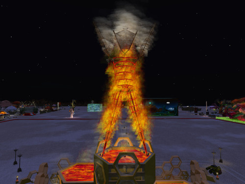 Web 652b421dbbe97742f154be73