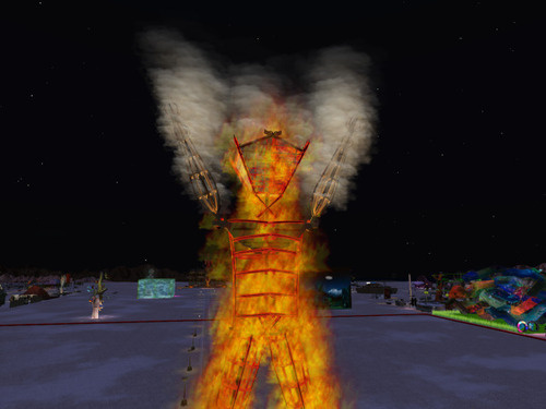 Web 652b42b2fa7b272535d4871b