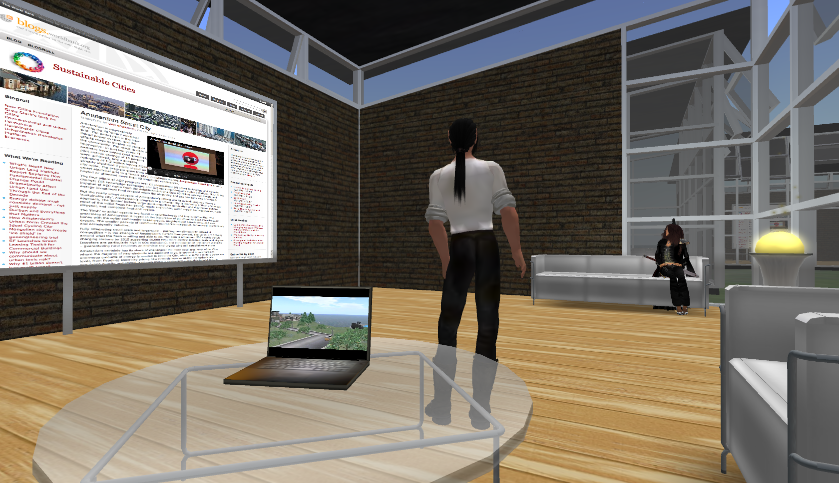 Original 4f051b3085eb9c24ff000001