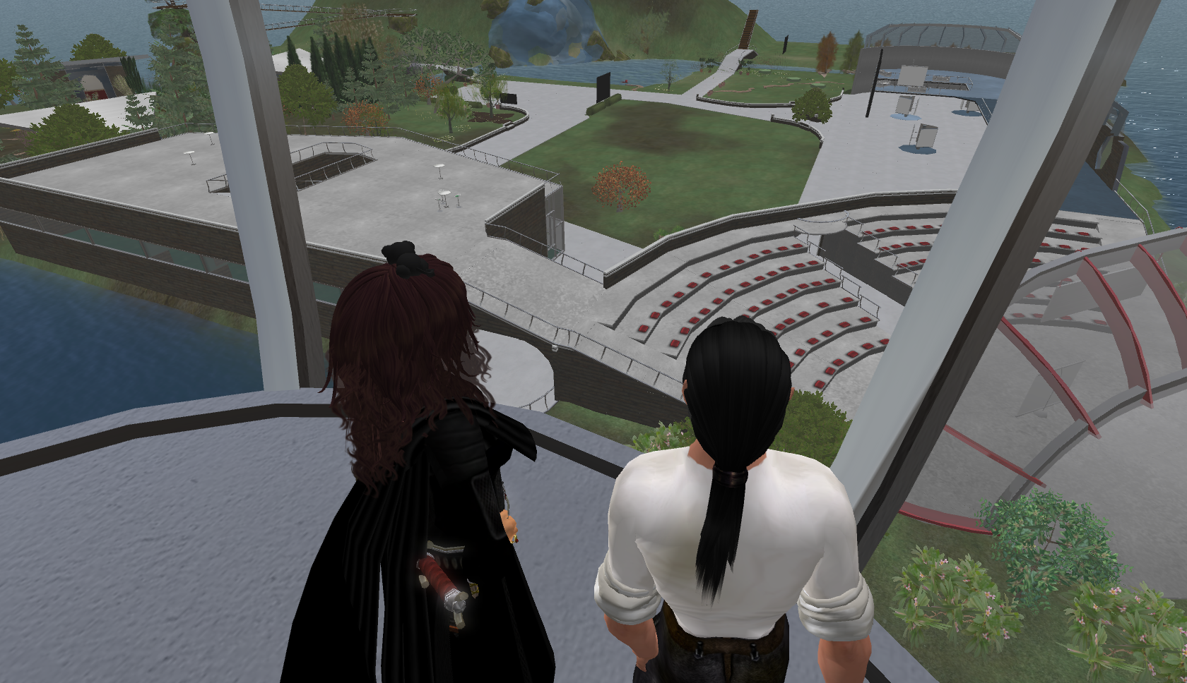 Original 4f05289148860a1779000001