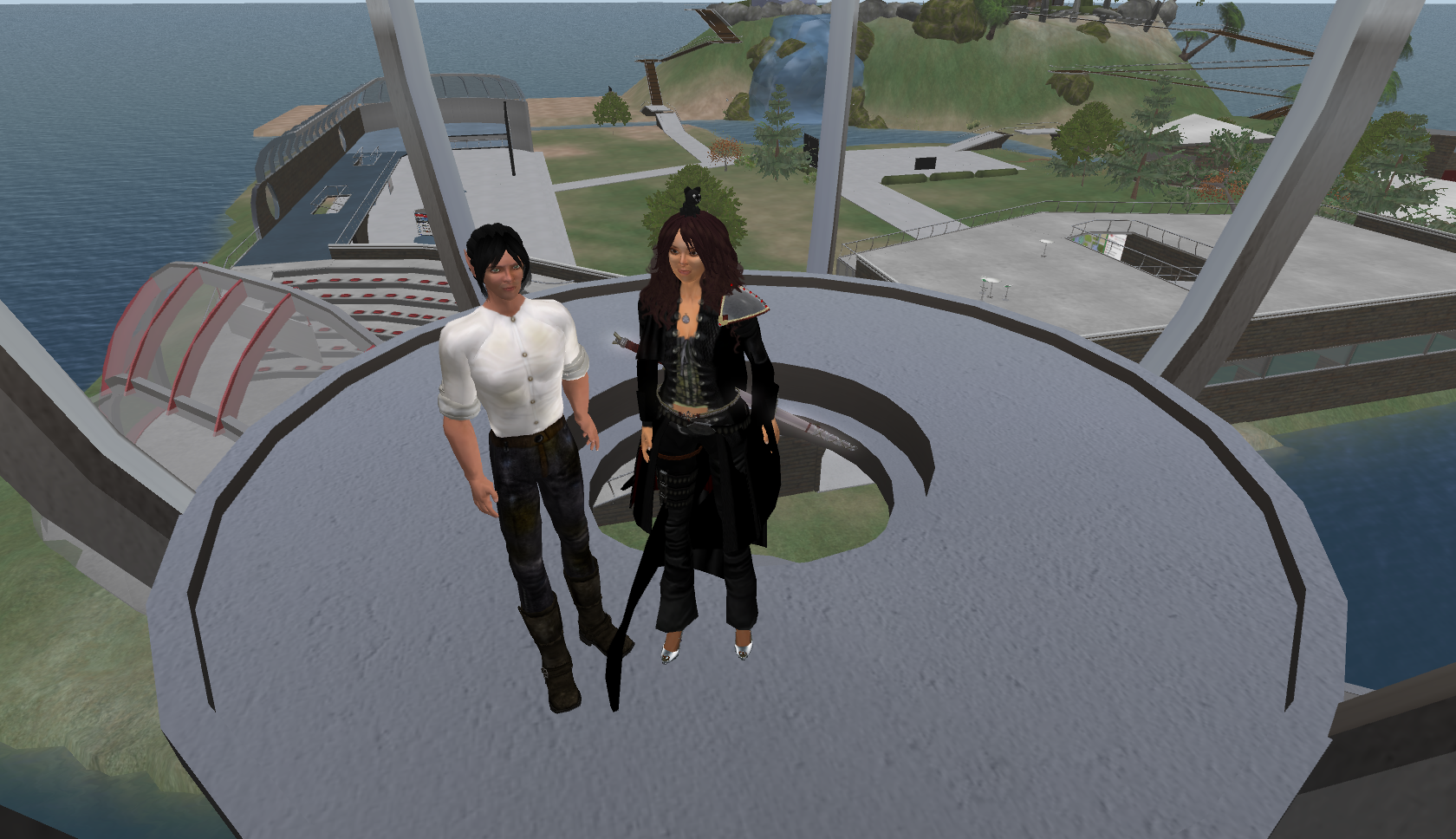 Original 4f0529f5bcd9fb1098000001